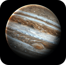 jupiter